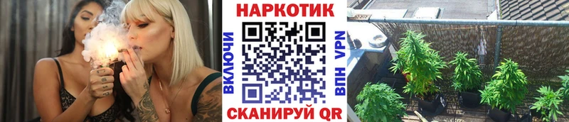 Где купить наркотики Прохладный АМФ Мефедрон ГАШ КОКАИН СК