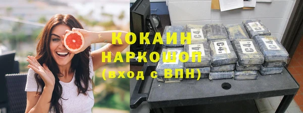 эйфоретик Новозыбков