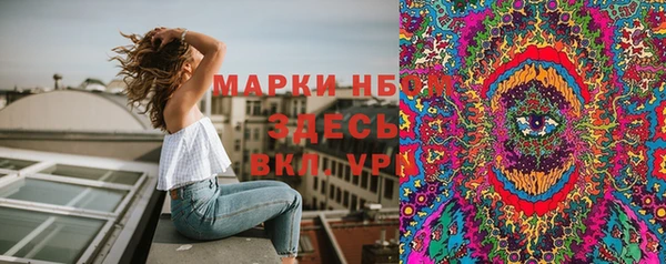 эйфоретик Новозыбков