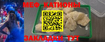 не бодяженный Дубна