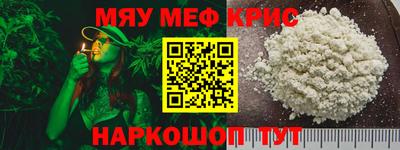не бодяженный Дубна