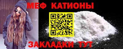не бодяженный Дубна