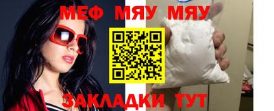 кокаин колумбия Берёзовский