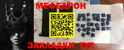 не бодяженный Дубна
