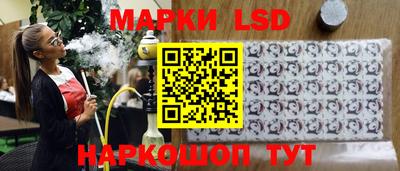 амф Донской