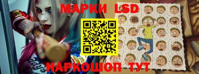 амф Донской