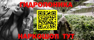 не бодяженный Дубна