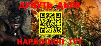 кокаин колумбия Берёзовский