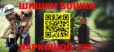 не бодяженный Дубна