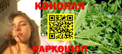 не бодяженный Дубна