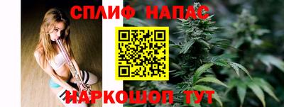 не бодяженный Дубна