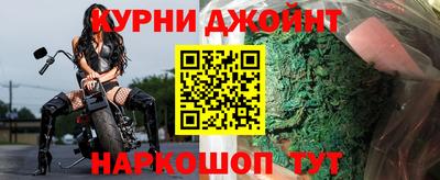 кокаин колумбия Берёзовский