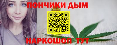 не бодяженный Дубна