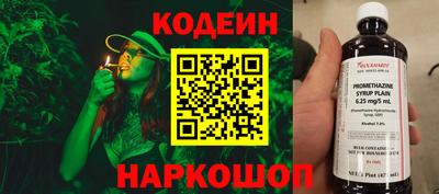 амф Донской