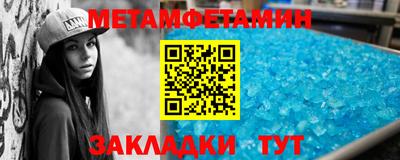 не бодяженный Дубна