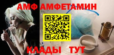 не бодяженный Дубна