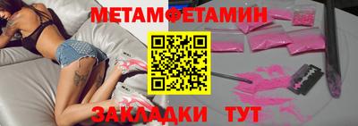 не бодяженный Дубна