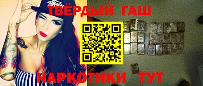 кокаин колумбия Берёзовский