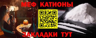 кокаин колумбия Берёзовский