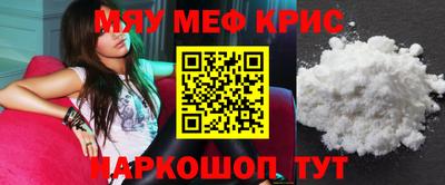 не бодяженный Дубна