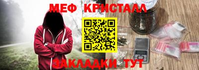 кокаин колумбия Берёзовский